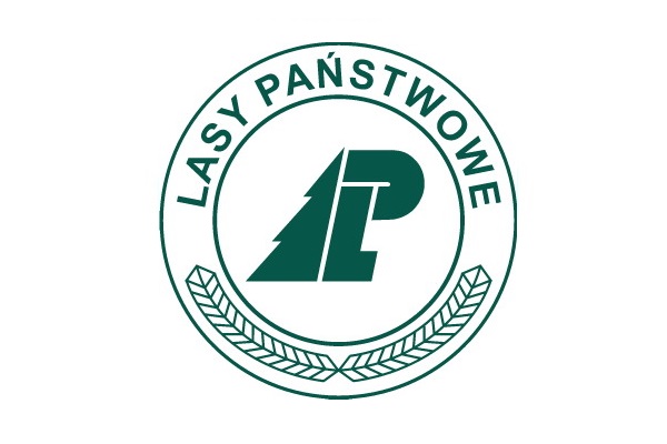 Lasy Państwowe podsumowują 2024 rok – opublikowaliśmy sprawozdanie finansowo-gospodarcze