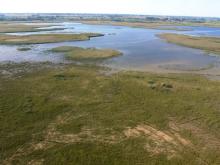 Błota Kłócieńskie