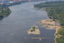 Dolina Dolnej Wisły